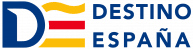 Destino España